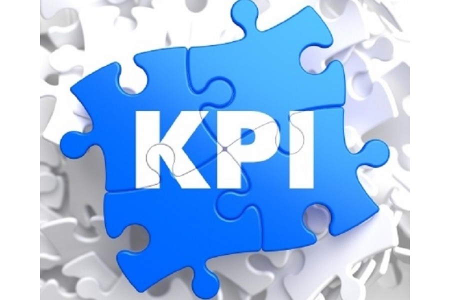 KHÓA 27 KPI MUA HÀNG VÀ CHUỖI CUNG ỨNG, LEVEL BASIC, VERSION 2.0, ONLINE 2023